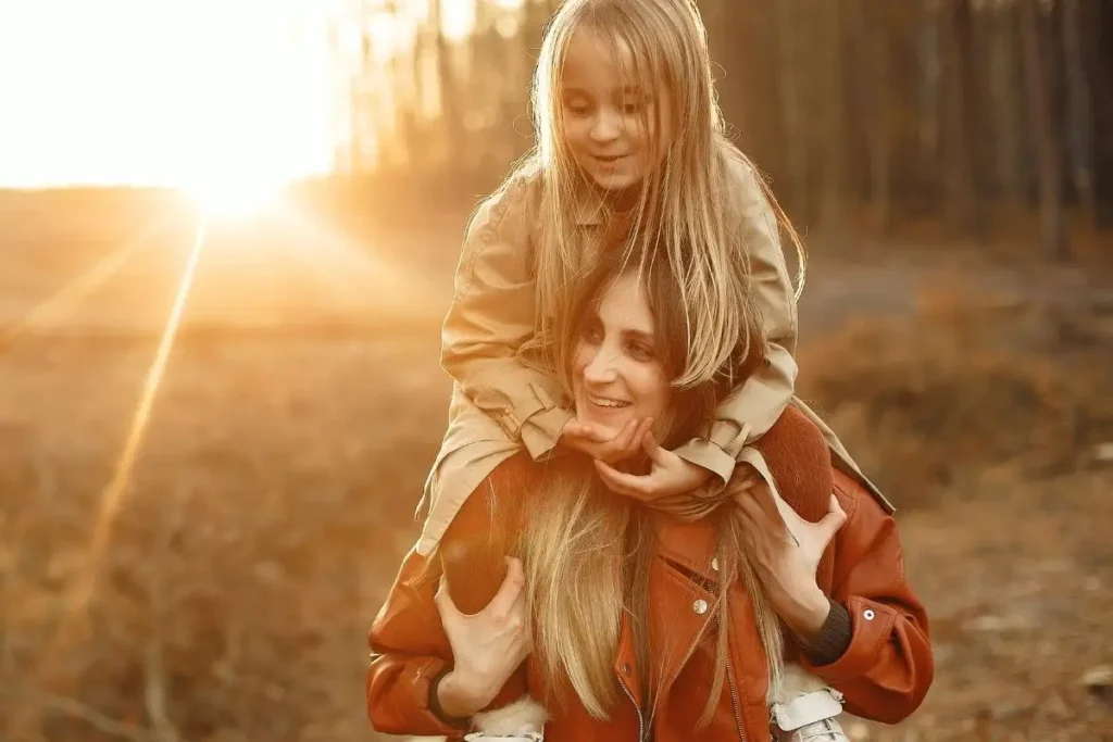 Reageer altyd eerste met wysheid - Elanie Jansen van Veuren, liedjieskrywer en bestuurder van Onbeskaamd