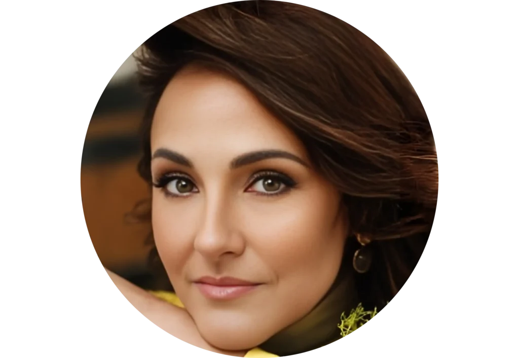 Lika-Berning_Grense gee jou die vryheid om jou alles te gee 