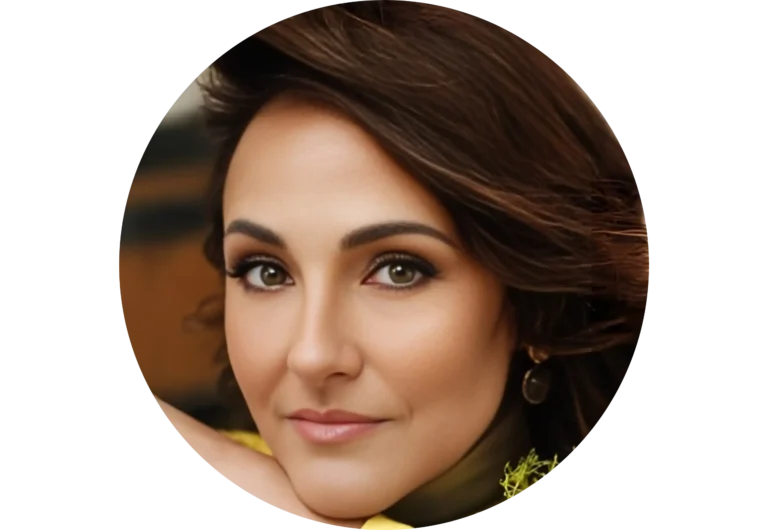 Lika-Berning_Grense gee jou die vryheid om jou alles te gee 