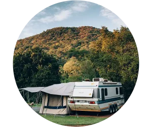 ATKV-–-Ontsnap-uit-die-stad_result