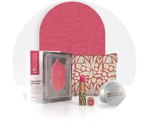 African-Flowers-geskenkstel-–-franck-Global_result