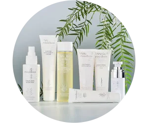 Ontdek die geheim tot stralende skoonheid en verdien ’n ekstra inkomste