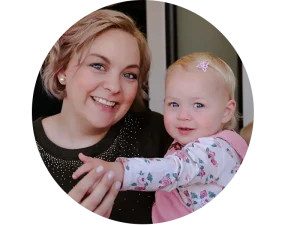 Verbreed jou perspektief Kyk nuut na boedelbeplanning en testamente [Vennoot]