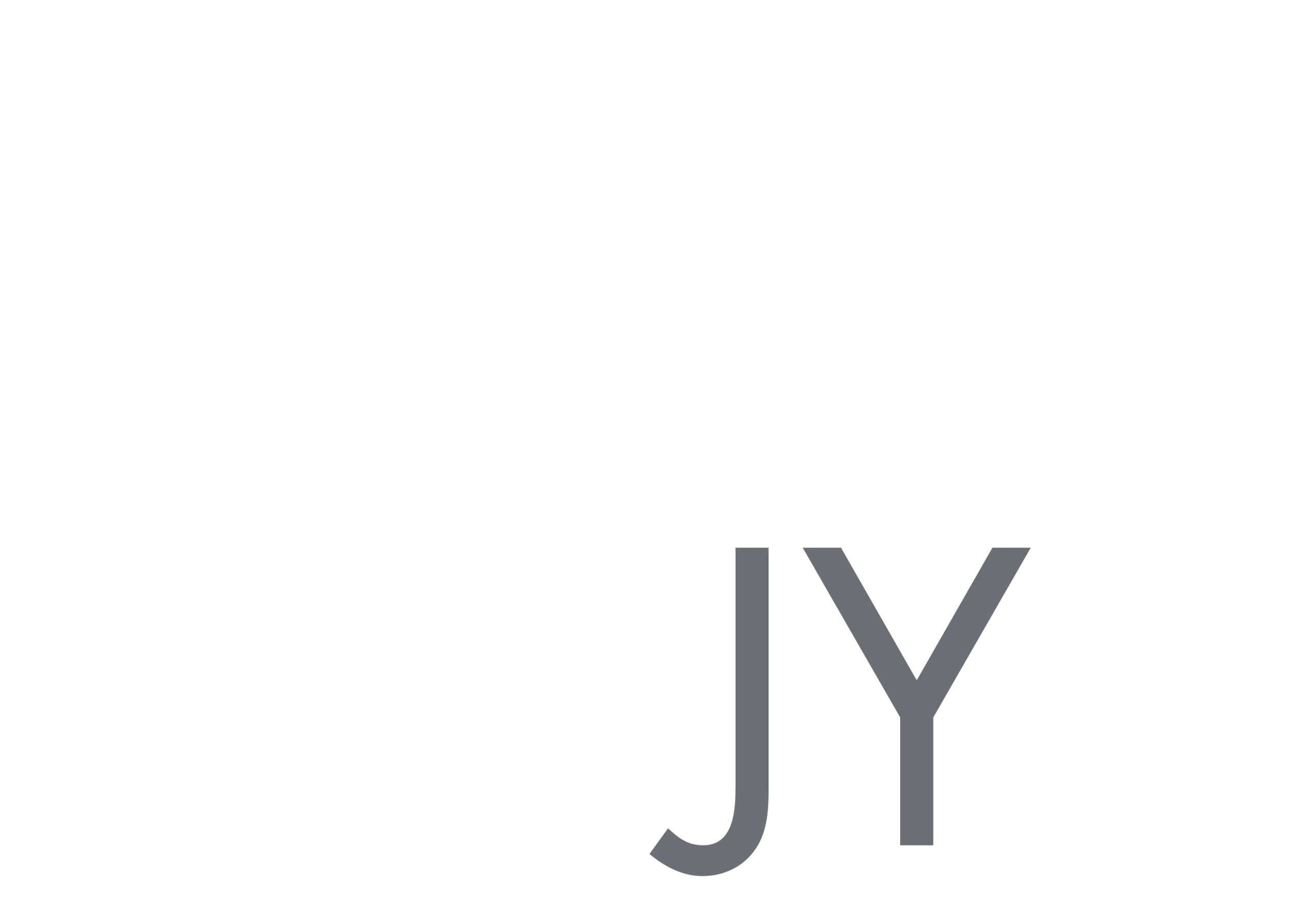 Better Jy wit logo