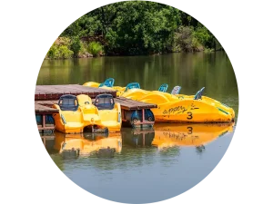 Moenie langer wag nie!