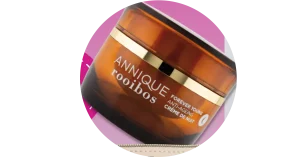 Ontdek die geheim van jonger, mooier vel.