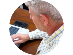 Laat hulle jou help om te verseker jy doen die regte stappe om jou nalatenskap te verseker. Besoek eksekuteurs.co.za vir meer inligting of om ’n afspraak te maak.