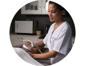 Inskrywings vir 2025 is nou oop.