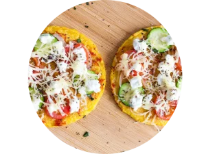 Is jy gereed om jou lewe te verander?