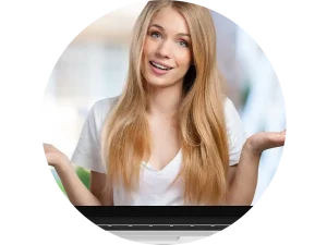 Registreer vir die #KEERPUNT aanlyn-werkswinkel!