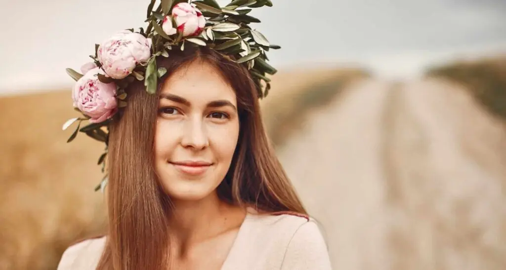 Dien ander, maar bly glo in jouself