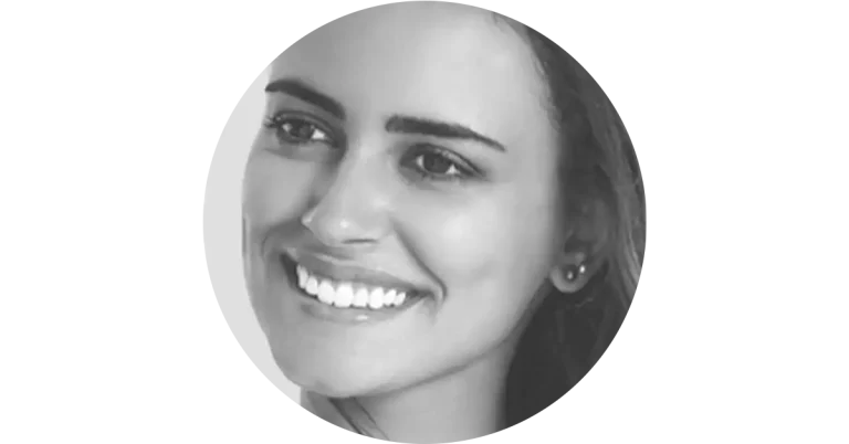 Neem beheer van jou gedagtes oor kos - Dehandré van Tonder, model en fotograaf