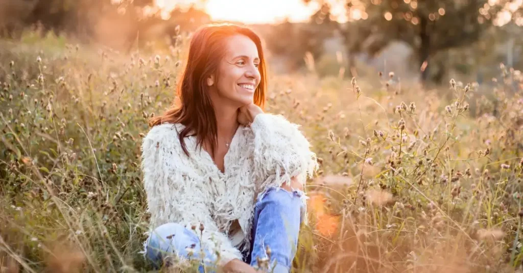 Wat die Bybel sê oor ... Geduld