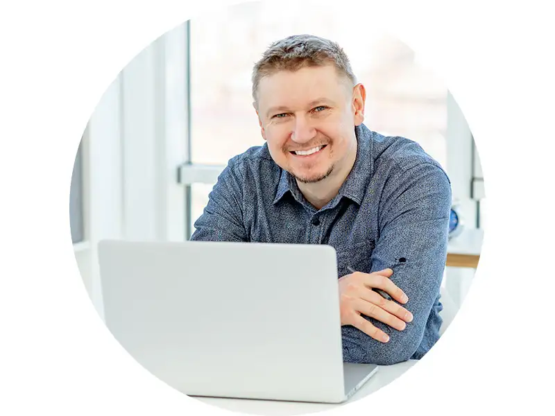 Kontak vandag nog WolkskoolDirek by info@wolkskooldirek.co.za om voordeel te trek uit jou talent as onderwyser. Jou klas, jou reëls!