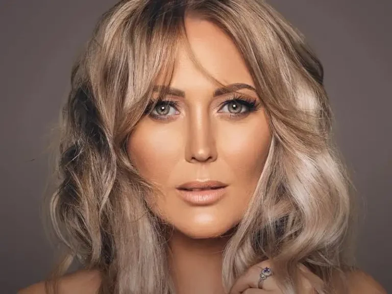 LIEZEL PIETERS │ Die krag van geloof, hoop en ’n ondersteunende familie