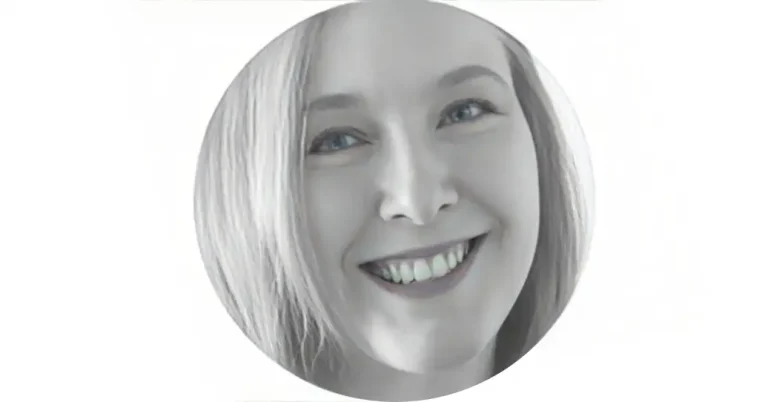 Woorde en dade kan verandering teweegbring – Lizelle van der Klashorst, lewens- en besigheidstransformasie-afrigter