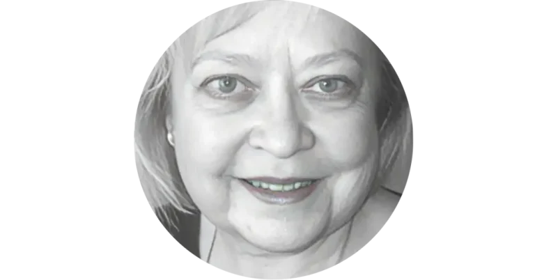 Slaaie en bykosse maak lekker nog lekkerder - Elmine du Toit, infertiliteitskenner en koskenner