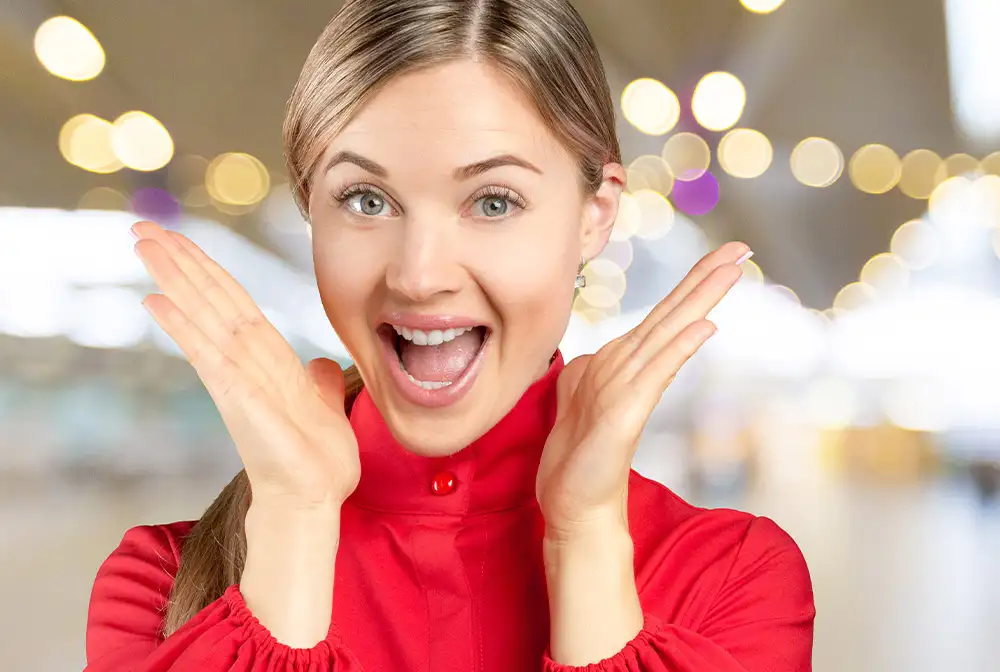 Inspirasievrou-nuwe-foto_result