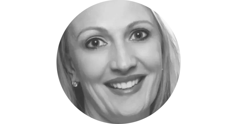 Maak seker julle drome is groot genoeg – Joalene Uys, bemarker en besigheidsafrigter