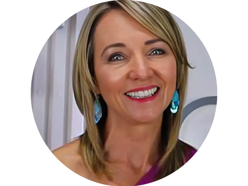 Venessa-Schoeman-Seisoen-3 (1)_result