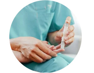 Kry ’n anti-oksidant wat jou liggaam sal beskerm.