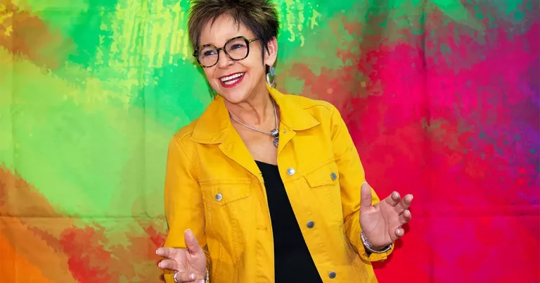 Lynette-Beer-LIVE-Pretoria_result