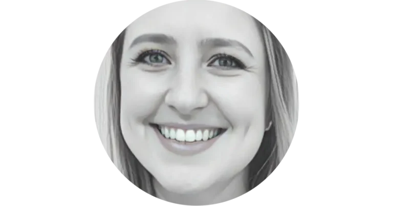 Maak ’n gewoonte van met aandag eet - Esmé Maré, dieetkundige