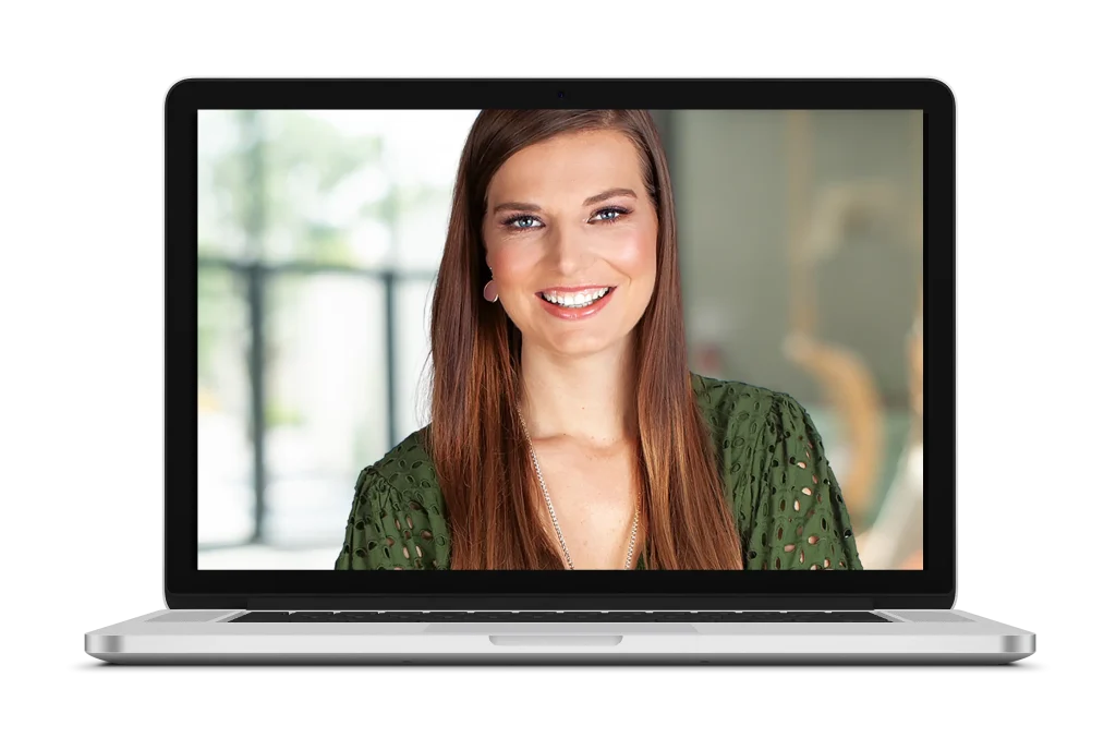 Serahni-Symington-Laptop_result