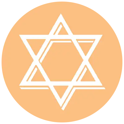 Elke Sondag ’n video