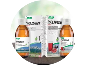 Wil jy jou niere en lewer ondersteun?