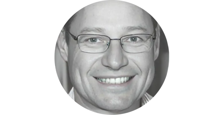 Maak jouself ’n prioriteit in jou lewe – Lourens Botha, lewensafrigter en veranderingspesialis