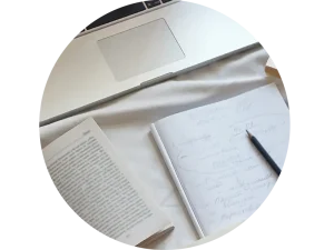 Begin nou met eksamenvoorbereiding – wen met selfvertroue!