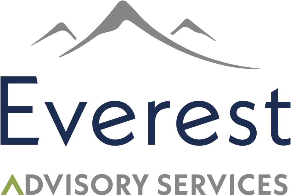 Everest-Advisory-logo