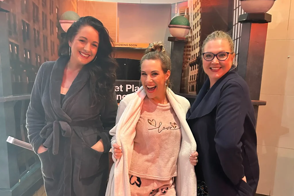 Fliek in pajamas (12)_result