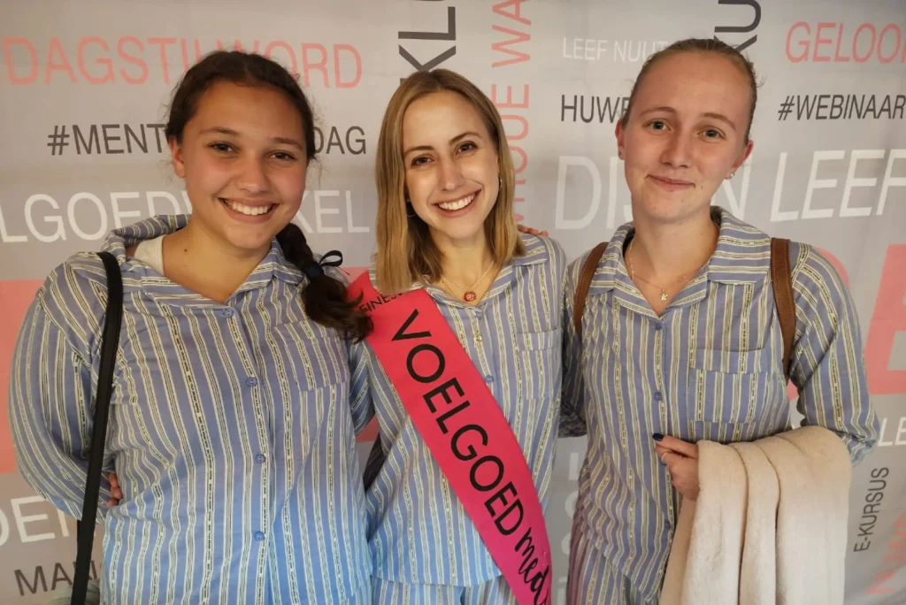 Fliek in pajamas (13)_result