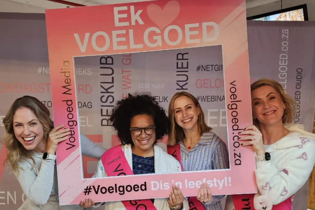 Fliek in pajamas (15)_result