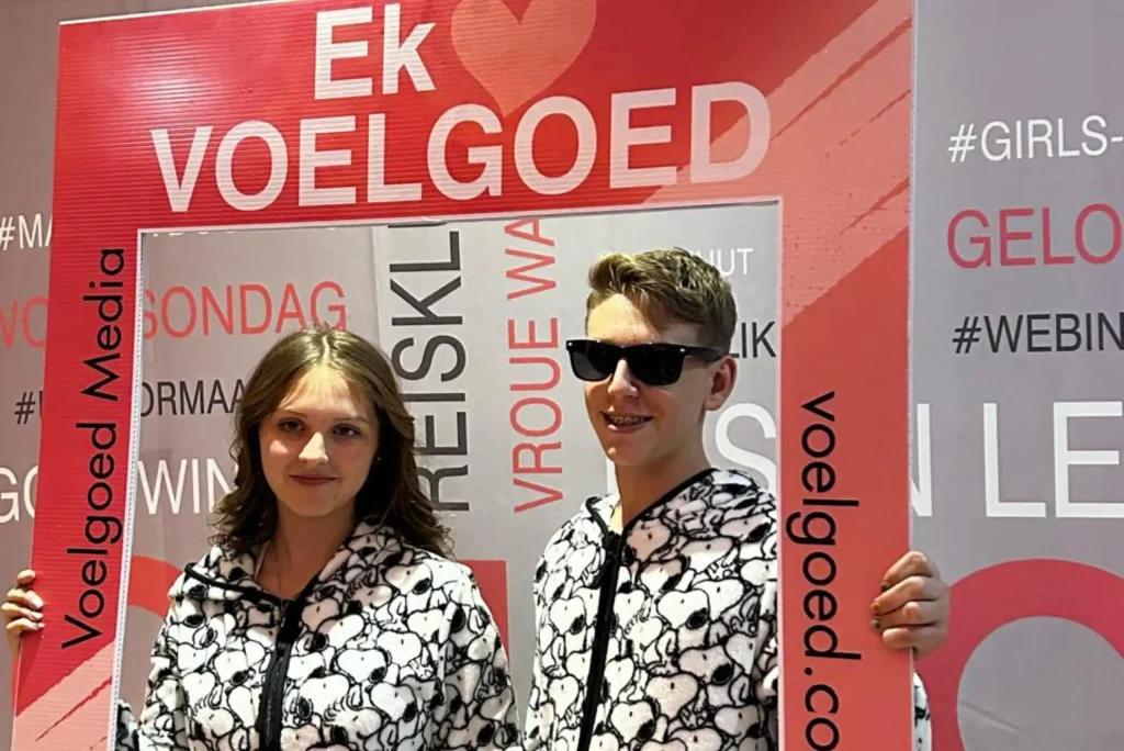 Fliek in pajamas (18)_result