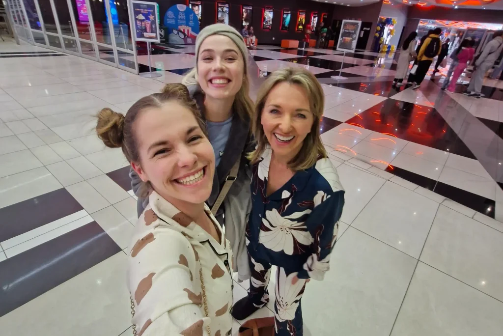 Fliek in pajamas (19)_result