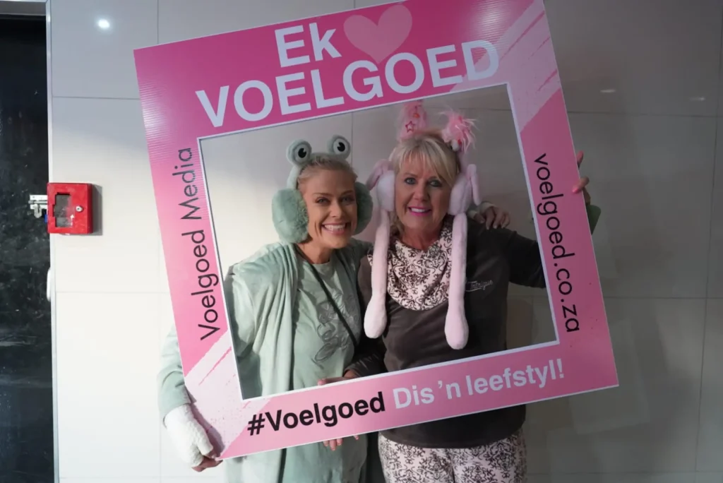 Fliek in pajamas (3)_result