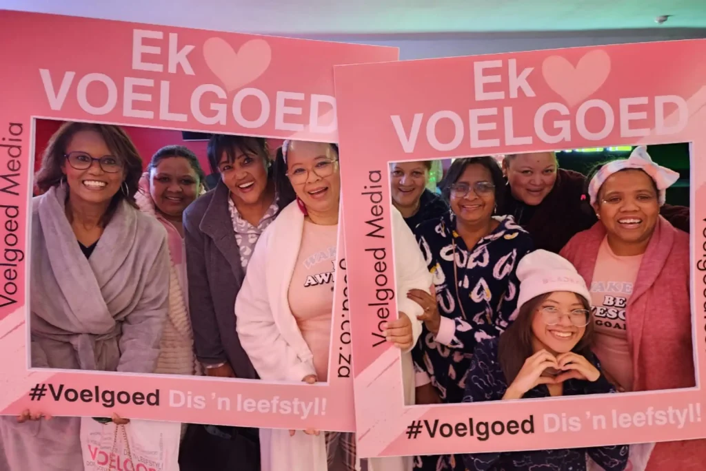 Fliek in pajamas (6)_result