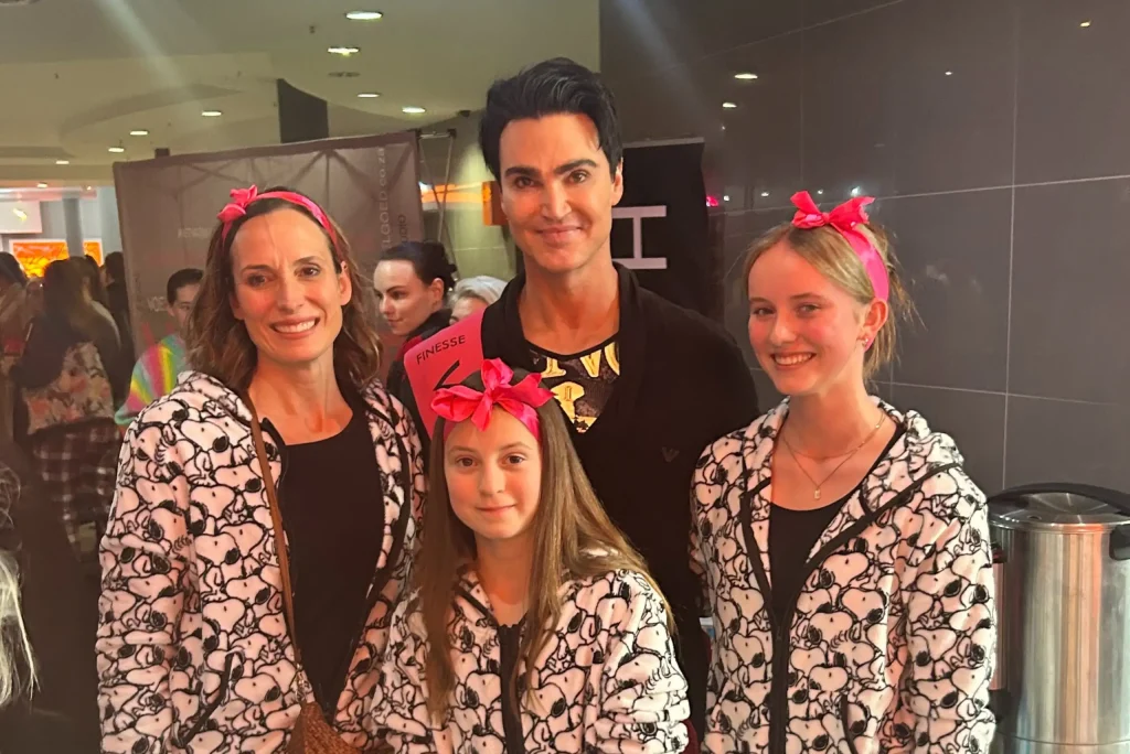 Fliek in pajamas (8)_result