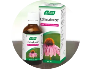 Besoek livingnaturally.co.za vir meer inligting en kry gratis aflewering as jy drie of meer produkte bestel of betaal slegs R30 vir enkelbestellings.