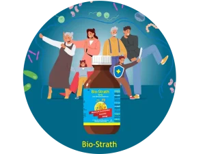 Kry-jou-Bio-Strath-vir-beter-konsentrasie._result