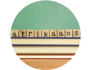 Sluit aan by SOS en Wolkskool.