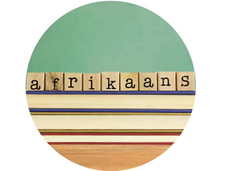 Sluit aan by SOS en Wolkskool.
