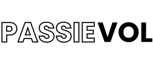 PassieVol-Swart-en-wit_result