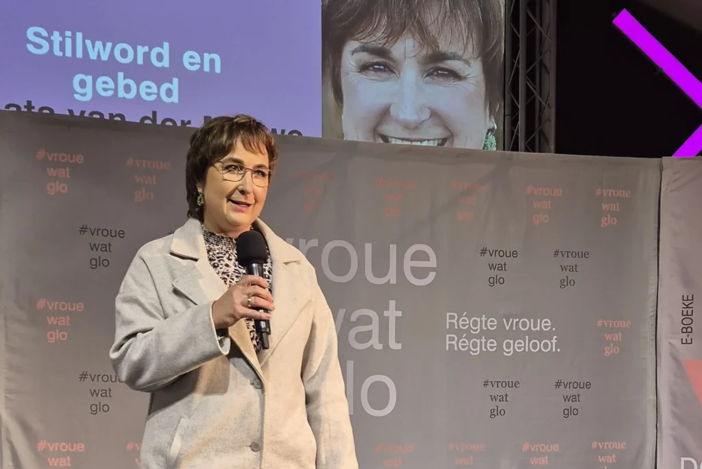 Vroue wat Glo 2024 (10)_result