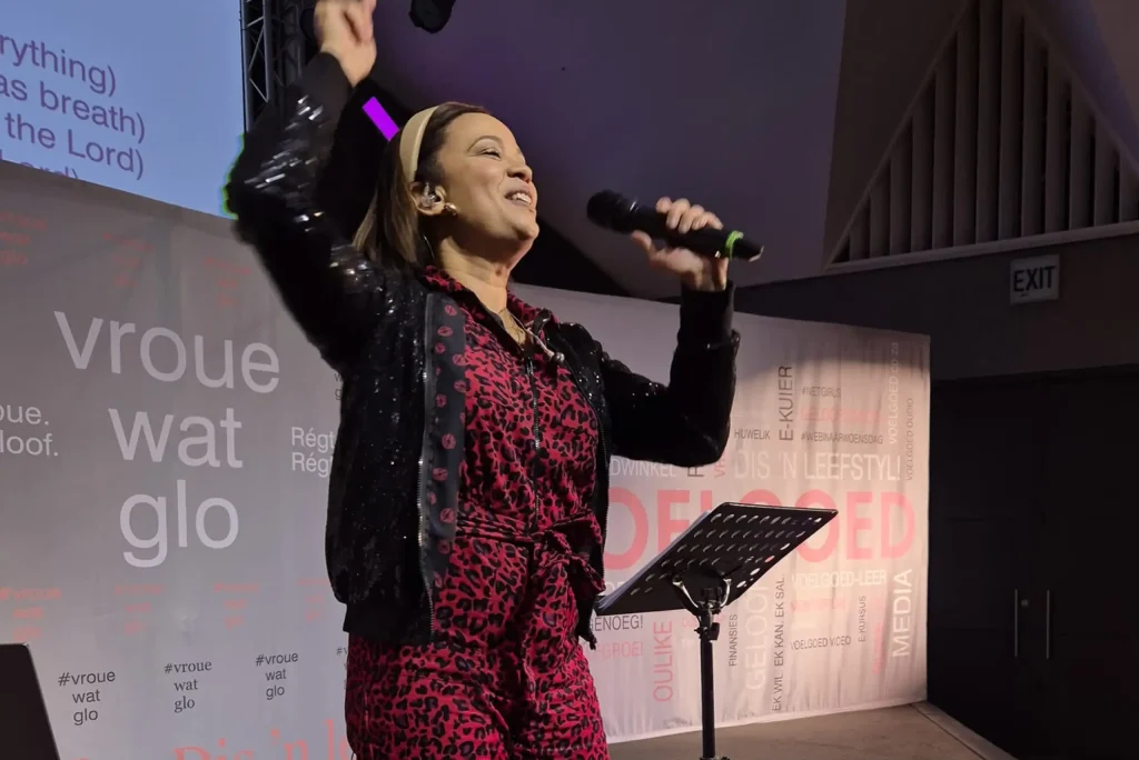 Vroue wat Glo 2024 (11)_result