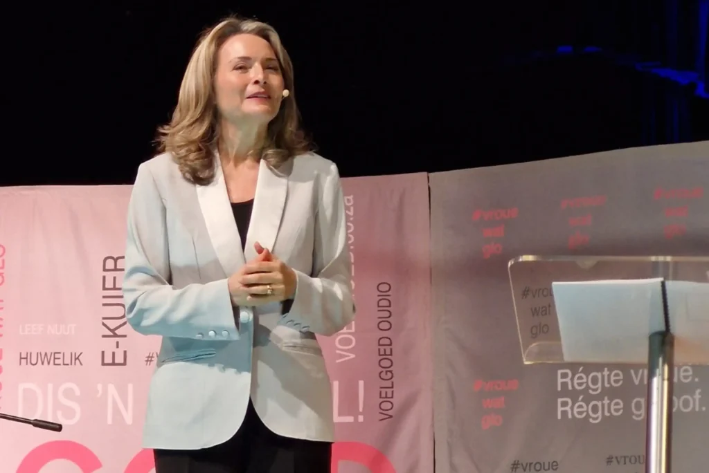 Vroue wat Glo 2024 (12)_result