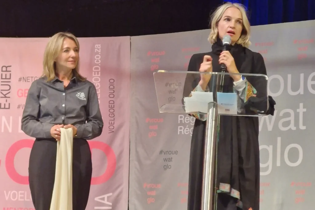 Vroue wat Glo 2024 (13)_result